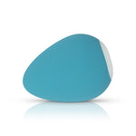 Ou vibrant San Antonio - Azul