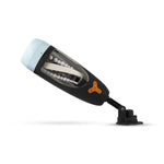 Masturbator USB cu rotație și aspirație automată Cruizr CP01