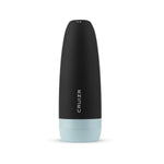 Masturbator USB cu rotație și aspirație automată Cruizr CP01