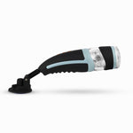 Masturbator vibrator rotativ automat cu USB Cruizr CP02