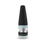 Masturbator vibrator rotativ automat cu USB Cruizr CP02