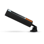 Masturbator USB cu vibrații automate Cruizr CP03