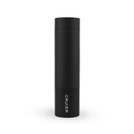 Masturbator USB cu vibrații automate Cruizr CP03