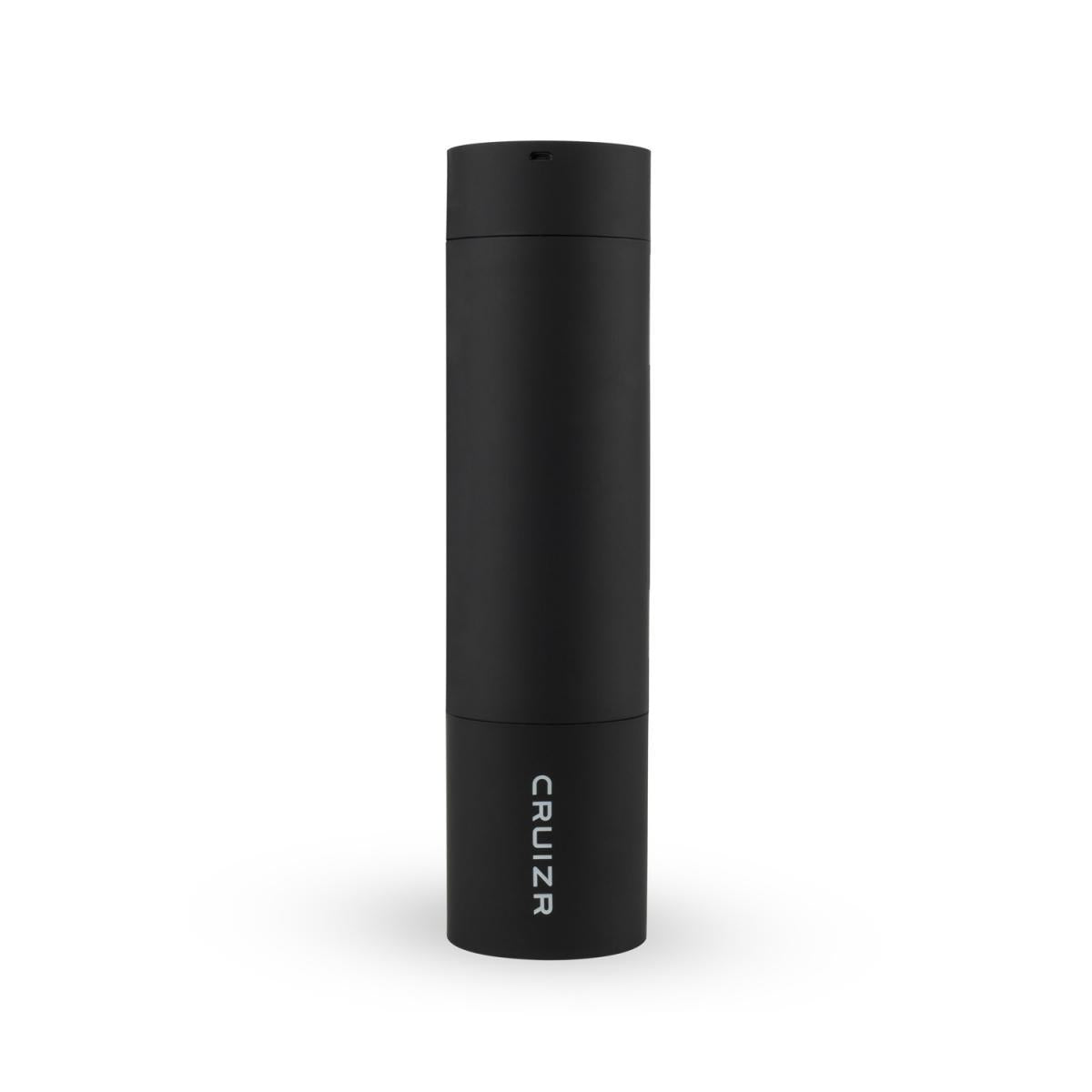 Masturbator USB cu vibrații automate Cruizr CP03