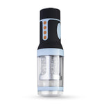 Masturbator rotativ USB Cruizr CM04