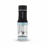 Masturbator rotativ USB Cruizr CM04