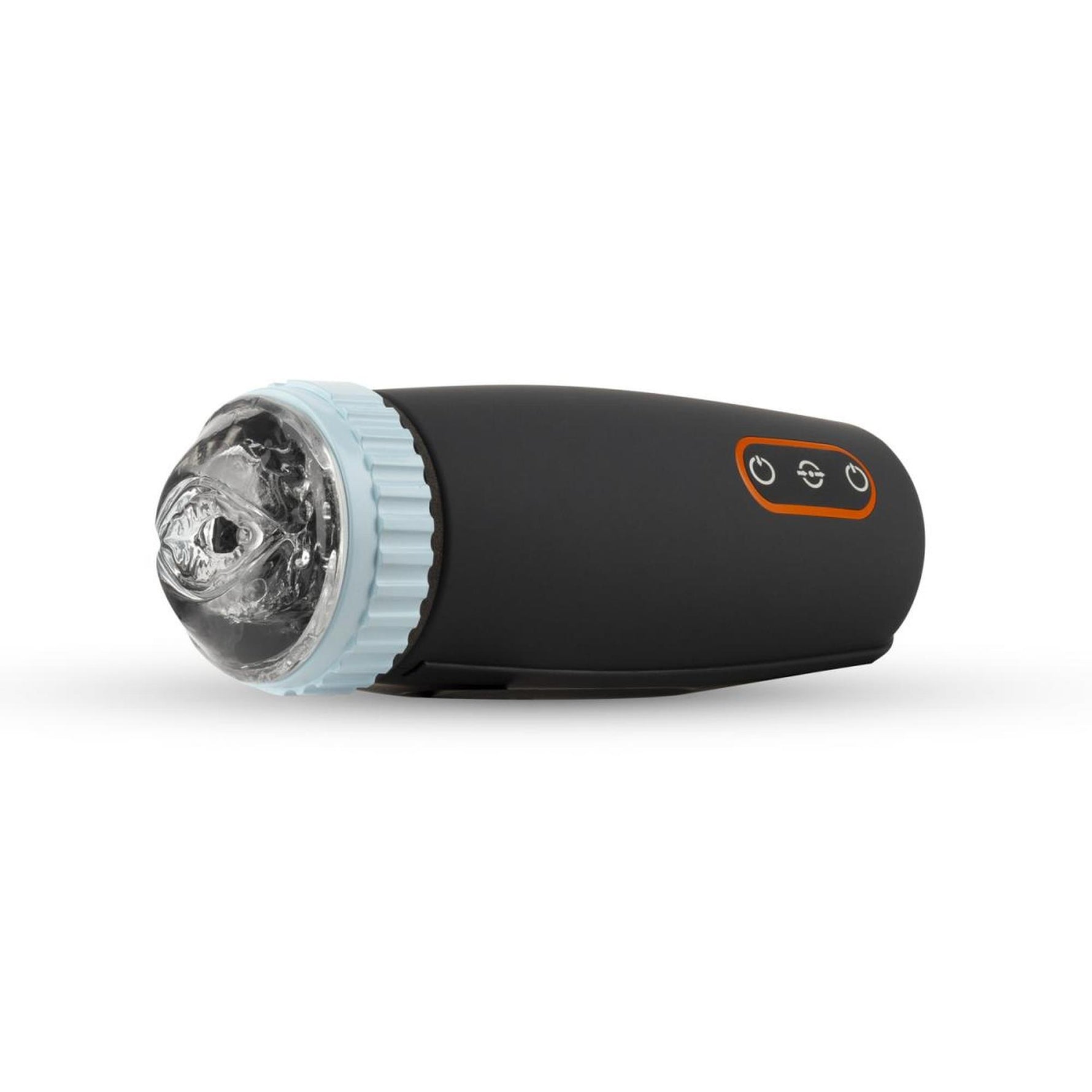 CRUIZR – Masturbator CRZ005 cu funcție de glisare și aspirare