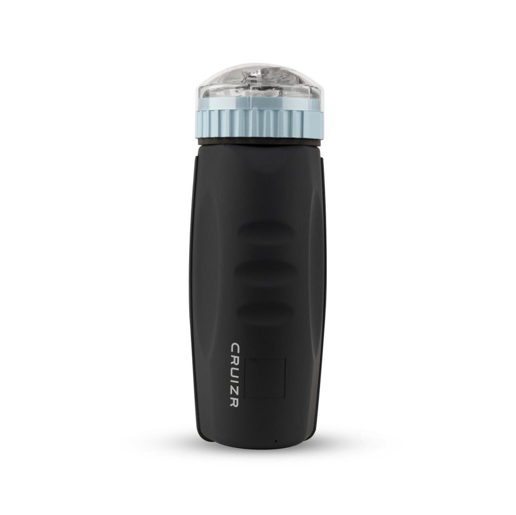 CRUIZR – Masturbator CRZ005 cu funcție de glisare și aspirare