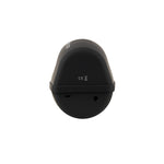 CRUIZR – Masturbator CRZ005 cu funcție de glisare și aspirare