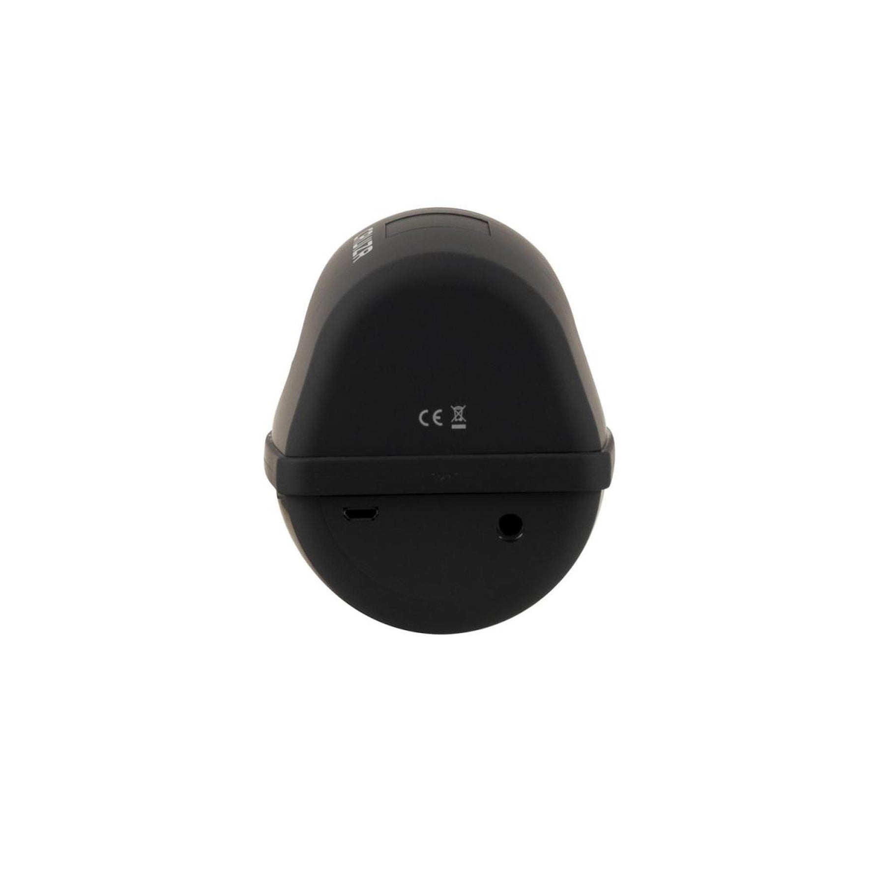 CRUIZR – Masturbator CRZ005 cu funcție de glisare și aspirare