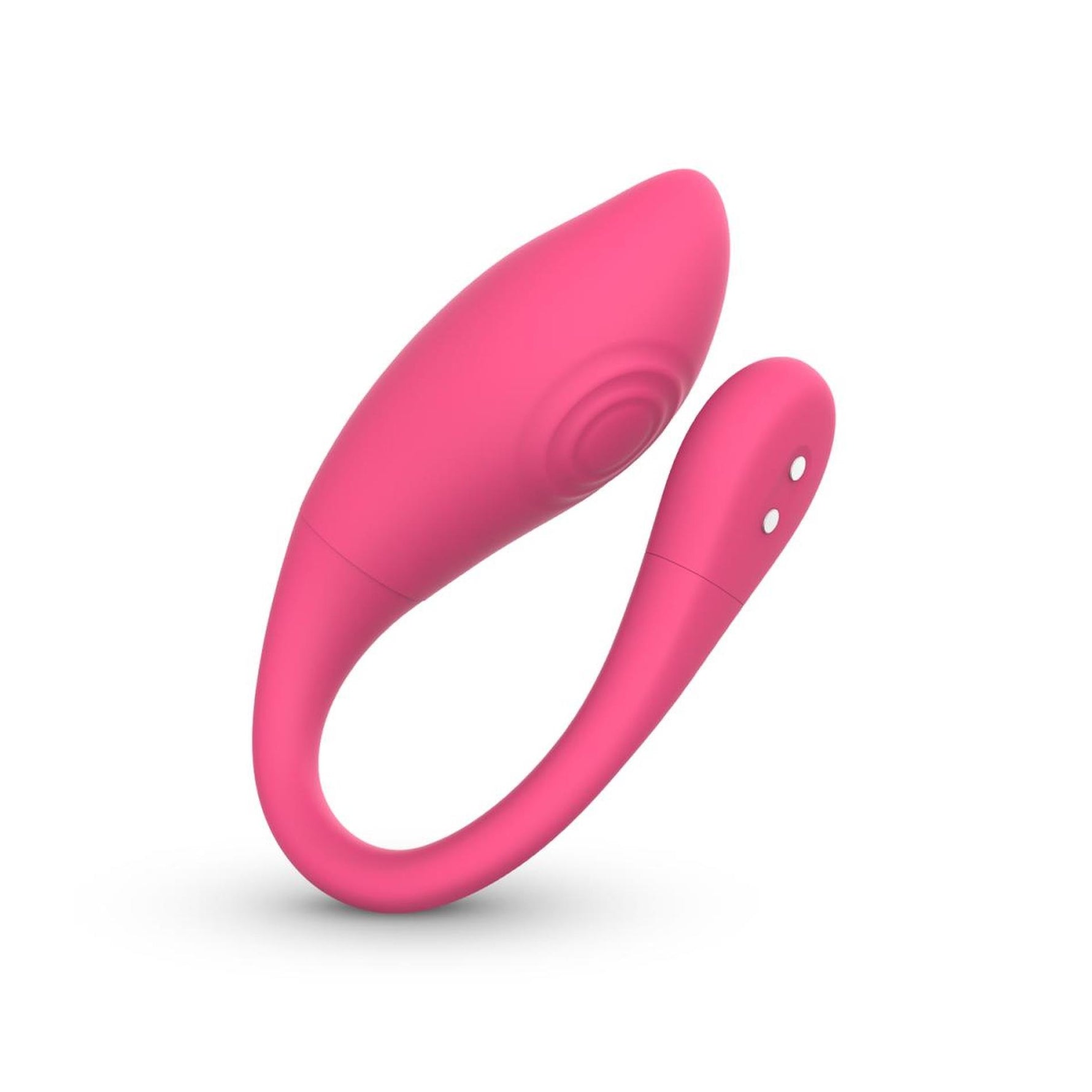 Ou vibrant EasyConnect Aria controlat prin aplicație