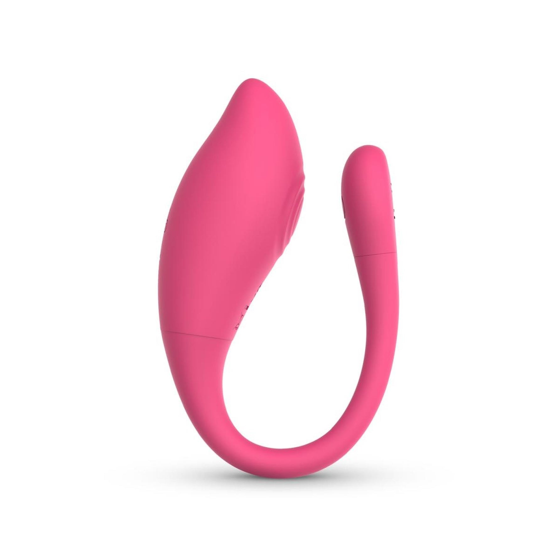 Ou vibrant EasyConnect Aria controlat prin aplicație