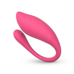 Ou vibrant EasyConnect Aria controlat prin aplicație