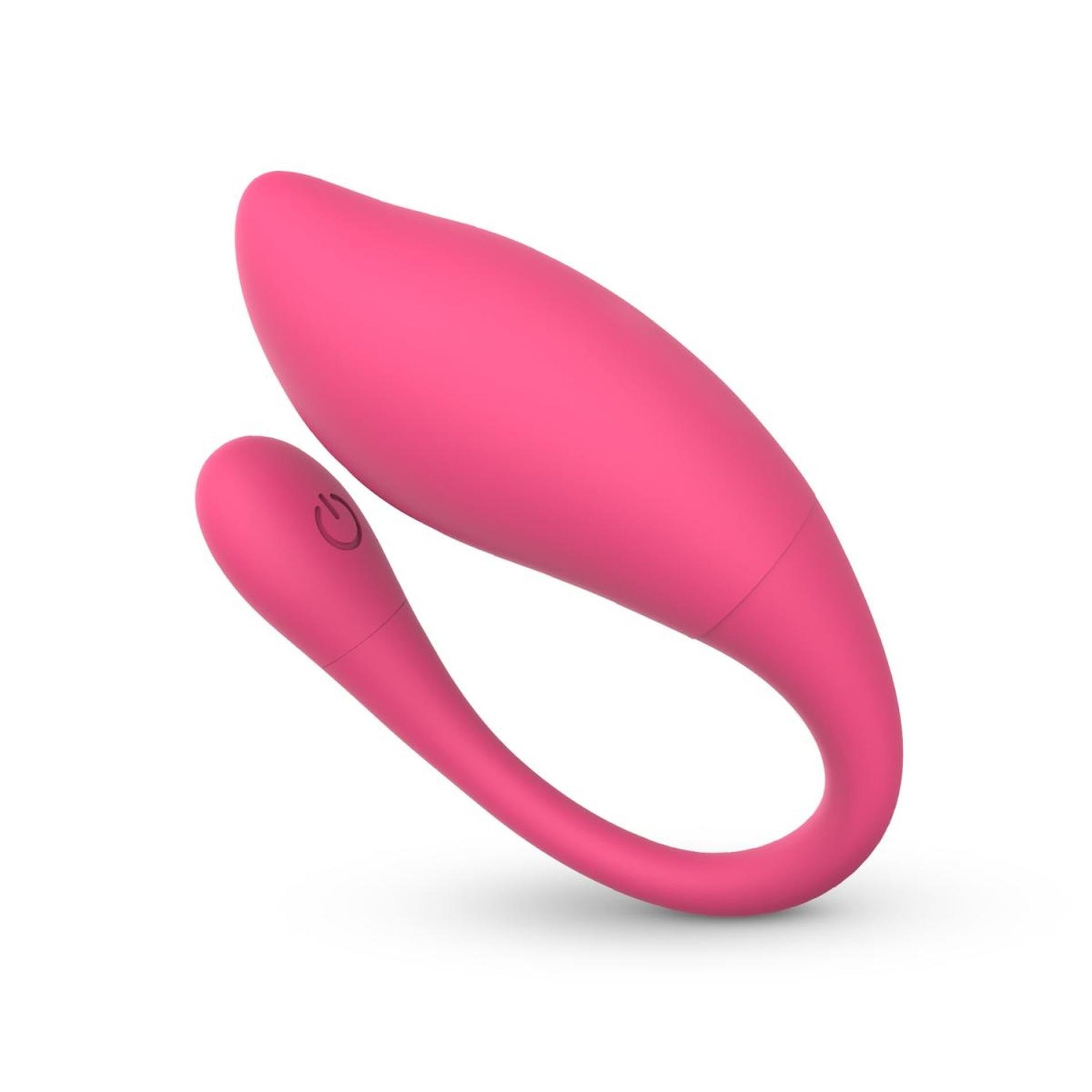 Ou vibrant EasyConnect Aria controlat prin aplicație