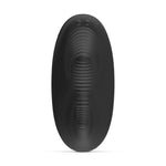 Vibrator Vibe Pad EasyToys negru cu telecomandă USB
