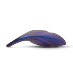 Inel vibrant pentru penis Neptune EasyToys Purple USB