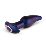 Plug anal Hueman Asteroid Rimming, violet