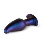 Plug anal Hueman Asteroid Rimming, violet