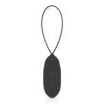 LUV EGG - negru