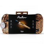 Vibrator USB Shaka EasyToys din silicon, 28 cm