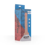 Dildo realist Real Fantasy Scott bej 25 cm