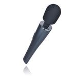 Masaj vibrant Teazers Lightning Black
