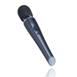Masaj vibrant Teazers Lightning Black