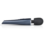 Masaj vibrant Teazers Lightning Black