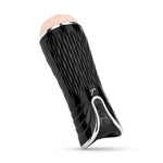 Masturbator electric Teazers cu 12 funcții