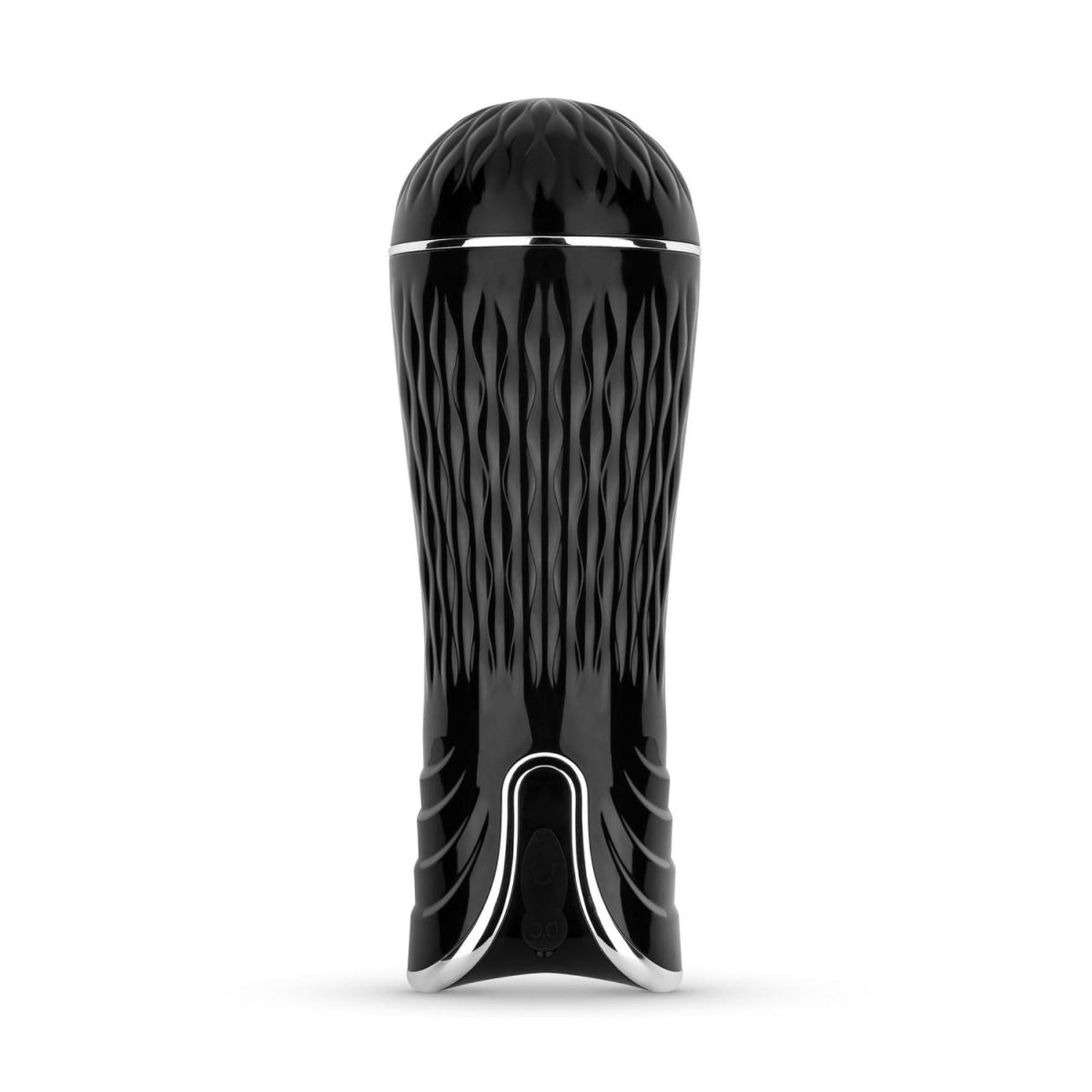 Masturbator electric Teazers cu 12 funcții