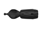 Masturbator masculin