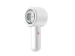 Masturbator vibrant cu piston seria B, drăguț, de 20 cm