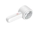 Masturbator vibrant cu piston seria B, drăguț, de 20 cm