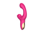 Vibrator pentru punctul G cu atingere rapidă din seria B