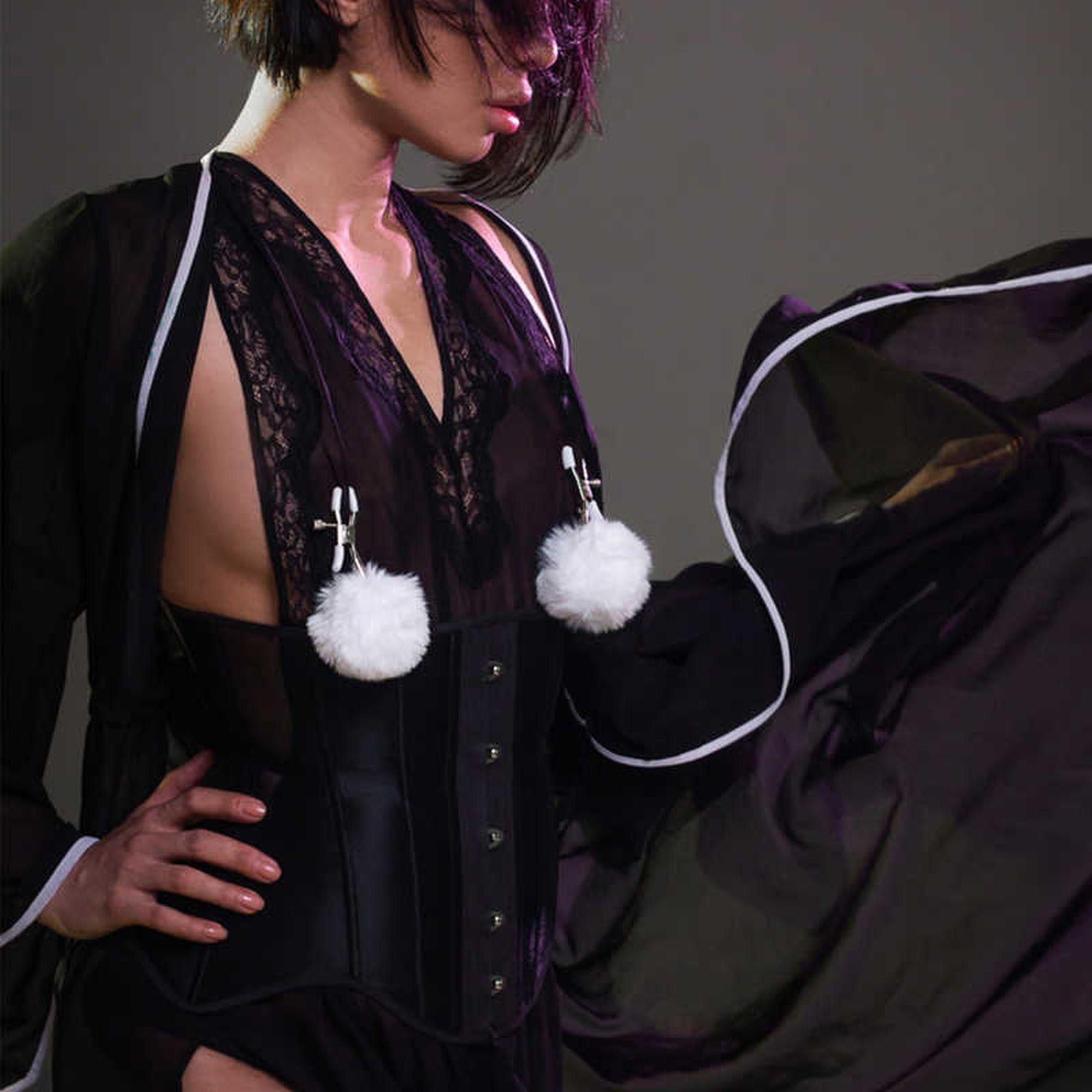 Text alternativ imagine
