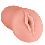 Masturbator realist Foxy Lady Ashley Lola Toys 11,5 cm