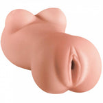 Masturbator Foxy Lady Angie Lola Toys TPE 11,5 cm