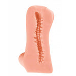 Masturbator Foxy Lady Angie Lola Toys TPE 11,5 cm