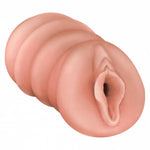 Masturbator Satisfaction Magazine Lola Toys TPE culoarea pielii 10 5 cm