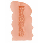 Masturbator Satisfaction Magazine Lola Toys TPE culoarea pielii 10 5 cm