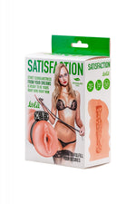 Masturbator - Jucării Lola Satisfacție Profesor de școală