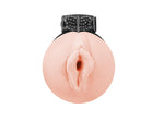 Masturbator - Jucării Lola Satisfacție Profesor de școală