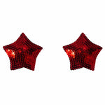 Paste Burlesque Lola Games Tempest Red