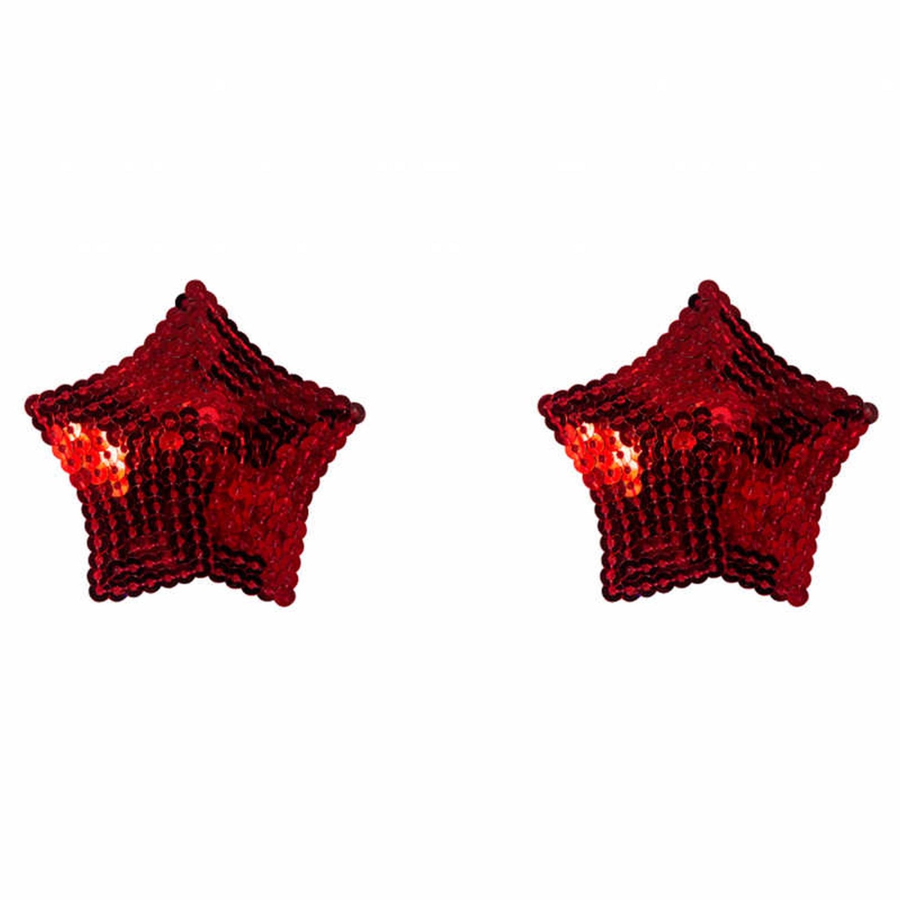 Paste Burlesque Lola Games Tempest Red