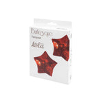 Paste Burlesque Lola Games Tempest Red