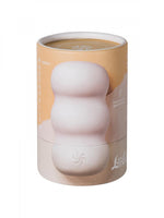 Masturbator Marshmallow Sweety Alb Lola Games