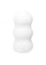 Masturbator Marshmallow Sweety Alb Lola Games