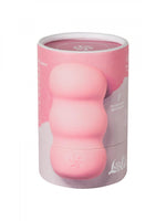 Masturbator Marshmallow Sweety Lola Games roz 8 cm