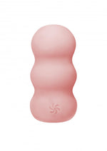 Masturbator Marshmallow Sweety Lola Games roz 8 cm