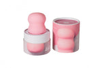 Masturbator Marshmallow Sweety Lola Games roz 8 cm